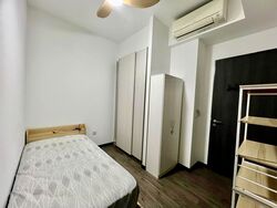 Gem Residences (D12), Condominium #575200671
